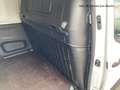 Opel Combo E Cargo Selection 1.5 D, PDC, Klima, 1.Hand, Schec Weiß - thumbnail 10