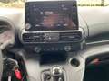 Opel Combo E Cargo Selection 1.5 D, PDC, Klima, 1.Hand, Schec Weiß - thumbnail 15