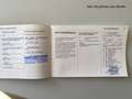 Opel Combo E Cargo Selection 1.5 D, PDC, Klima, 1.Hand, Schec Weiß - thumbnail 18