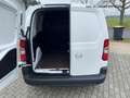 Opel Combo E Cargo Selection 1.5 D, PDC, Klima, 1.Hand, Schec Weiß - thumbnail 7