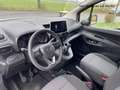 Opel Combo E Cargo Selection 1.5 D, PDC, Klima, 1.Hand, Schec Weiß - thumbnail 14