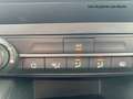 Opel Combo E Cargo Selection 1.5 D, PDC, Klima, 1.Hand, Schec Weiß - thumbnail 16