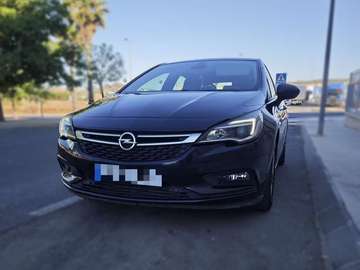1.4 Turbo 92kW (125CV) Selective