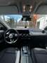 Mercedes-Benz GLA 180 d 8G-DCT Zwart - thumbnail 5