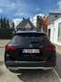 Mercedes-Benz GLA 180 d 8G-DCT Zwart - thumbnail 2