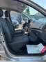 Dacia Sandero 0.9 TCe **12 mois de garantie** Brons - thumbnail 9