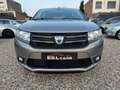 Dacia Sandero 0.9 TCe **12 mois de garantie** Brons - thumbnail 2