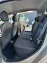 Dacia Sandero 0.9 TCe **12 mois de garantie** Brons - thumbnail 14