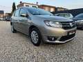 Dacia Sandero 0.9 TCe **12 mois de garantie** Brons - thumbnail 3