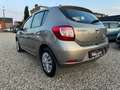 Dacia Sandero 0.9 TCe **12 mois de garantie** Brons - thumbnail 6