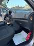 Dacia Sandero 0.9 TCe **12 mois de garantie** Brons - thumbnail 10