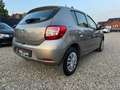 Dacia Sandero 0.9 TCe **12 mois de garantie** Brons - thumbnail 4