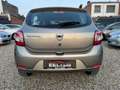 Dacia Sandero 0.9 TCe **12 mois de garantie** Brons - thumbnail 5