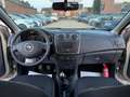 Dacia Sandero 0.9 TCe **12 mois de garantie** Brons - thumbnail 11