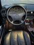 Mercedes-Benz SL 280 Roadster Aut. - thumbnail 6