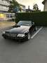 Mercedes-Benz SL 280 Roadster Aut. - thumbnail 1