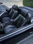 Mercedes-Benz SL 280 Roadster Aut. - thumbnail 5