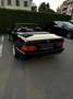 Mercedes-Benz SL 280 Roadster Aut. - thumbnail 4