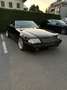 Mercedes-Benz SL 280 Roadster Aut. - thumbnail 2
