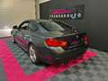 BMW M Sport Gri - thumbnail 3
