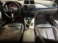 BMW M Sport Gri - thumbnail 11