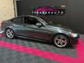 BMW M Sport Gri - thumbnail 5