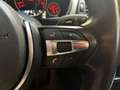 BMW M Sport Gri - thumbnail 13