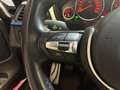 BMW M Sport Gri - thumbnail 15
