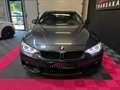 BMW M Sport Gri - thumbnail 7