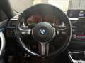 BMW M Sport Gri - thumbnail 12