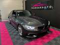 BMW M Sport Gri - thumbnail 6