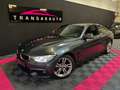 BMW M Sport Gri - thumbnail 1