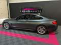 BMW M Sport Gri - thumbnail 2
