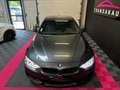 BMW M Sport Gri - thumbnail 8