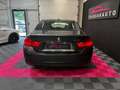 BMW M Sport Gri - thumbnail 4