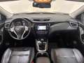 Nissan Qashqai 1.2 DIG-T 2WD Tekna *NAVI*CAMERA 360*CPATEURS*CLIM Чорний - thumbnail 29