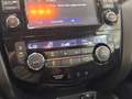 Nissan Qashqai 1.2 DIG-T 2WD Tekna *NAVI*CAMERA 360*CPATEURS*CLIM Чорний - thumbnail 22