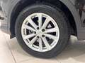 Nissan Qashqai 1.2 DIG-T 2WD Tekna *NAVI*CAMERA 360*CPATEURS*CLIM Чорний - thumbnail 12