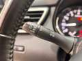 Nissan Qashqai 1.2 DIG-T 2WD Tekna *NAVI*CAMERA 360*CPATEURS*CLIM Чорний - thumbnail 16