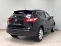 Nissan Qashqai 1.2 DIG-T 2WD Tekna *NAVI*CAMERA 360*CPATEURS*CLIM Чорний - thumbnail 4