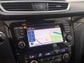Nissan Qashqai 1.2 DIG-T 2WD Tekna *NAVI*CAMERA 360*CPATEURS*CLIM Чорний - thumbnail 19