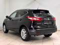 Nissan Qashqai 1.2 DIG-T 2WD Tekna *NAVI*CAMERA 360*CPATEURS*CLIM Чорний - thumbnail 6
