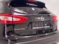Nissan Qashqai 1.2 DIG-T 2WD Tekna *NAVI*CAMERA 360*CPATEURS*CLIM Чорний - thumbnail 7
