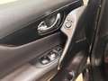 Nissan Qashqai 1.2 DIG-T 2WD Tekna *NAVI*CAMERA 360*CPATEURS*CLIM Чорний - thumbnail 13