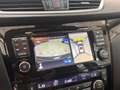 Nissan Qashqai 1.2 DIG-T 2WD Tekna *NAVI*CAMERA 360*CPATEURS*CLIM Чорний - thumbnail 20
