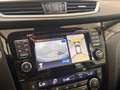 Nissan Qashqai 1.2 DIG-T 2WD Tekna *NAVI*CAMERA 360*CPATEURS*CLIM Чорний - thumbnail 21