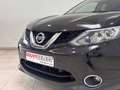 Nissan Qashqai 1.2 DIG-T 2WD Tekna *NAVI*CAMERA 360*CPATEURS*CLIM Чорний - thumbnail 9