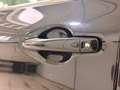 Nissan Qashqai 1.2 DIG-T 2WD Tekna *NAVI*CAMERA 360*CPATEURS*CLIM Чорний - thumbnail 11
