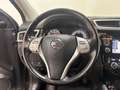 Nissan Qashqai 1.2 DIG-T 2WD Tekna *NAVI*CAMERA 360*CPATEURS*CLIM Чорний - thumbnail 15