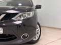 Nissan Qashqai 1.2 DIG-T 2WD Tekna *NAVI*CAMERA 360*CPATEURS*CLIM Чорний - thumbnail 10